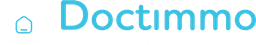 Doctimmo